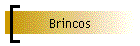 Brincos
